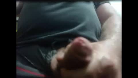 lutorres online show from 11-03-25, 03:19