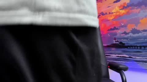 luuck online show from 02-11-26, 12:15