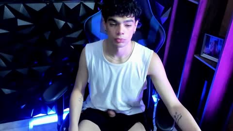 luuck online show from 02-16-26, 07:43