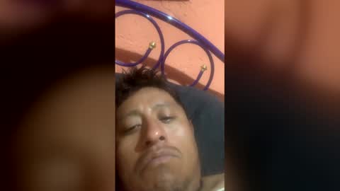 luuis12 online show from 03-11-26, 03:23