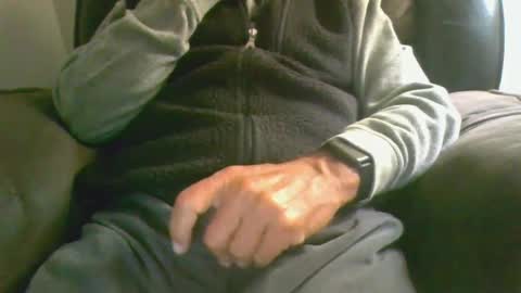 Snapshot of luv269er chatting on 12-02-24, 06:09 luv269er online show from 12-02-24, 06:09