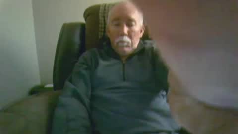 Snapshot of luv269er chatting on 12-07-24, 03:14 luv269er online show from 12-07-24, 03:14