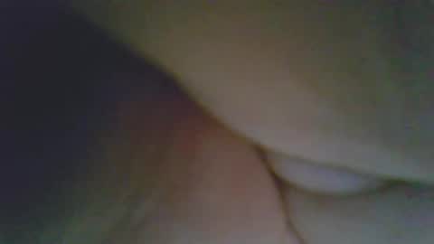 Snapshot of luv269er chatting on 12-09-24, 03:00 luv269er online show from 12-09-24, 03:00