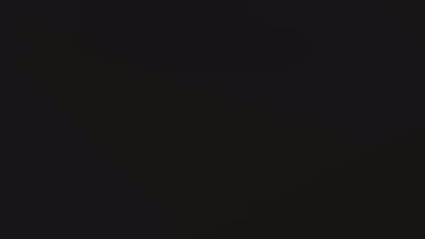 Snapshot of luv269er chatting on 12-31-24, 04:46 luv269er online show from 12-31-24, 04:46