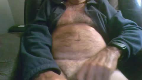 Snapshot of luv269er chatting on 01-03-25, 06:22 luv269er online show from 01-03-25, 06:22