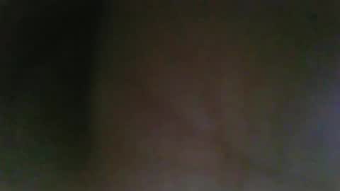 Snapshot of luv269er chatting on 01-14-25, 03:01 luv269er online show from 01-14-25, 03:01