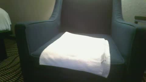 Snapshot of luv269er chatting on 01-26-25, 11:50 luv269er online show from 01-26-25, 11:50