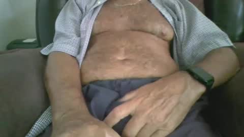 Snapshot of luv269er chatting on 09-16-25, 09:49 luv269er online show from 09-16-25, 09:49