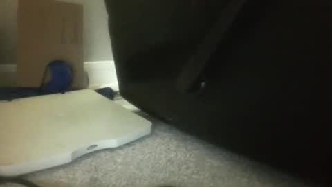 Snapshot of luv269er chatting on 11-13-25, 06:23 luv269er online show from 11-13-25, 06:23