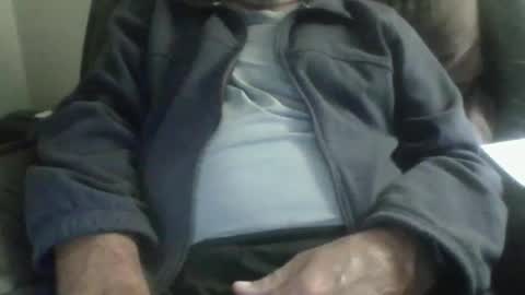 Snapshot of luv269er chatting on 03-16-26, 05:44 luv269er online show from 03-16-26, 05:44