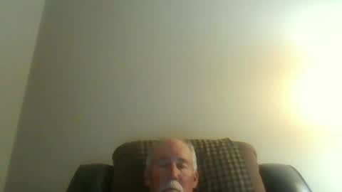 Snapshot of luv269er chatting on 03-30-26, 04:46 luv269er online show from 03-30-26, 04:46