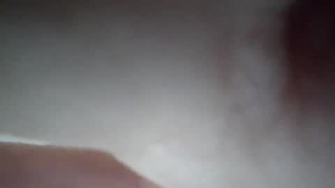 Snapshot of luv269er chatting on 04-10-26, 07:51 luv269er online show from 04-10-26, 07:51