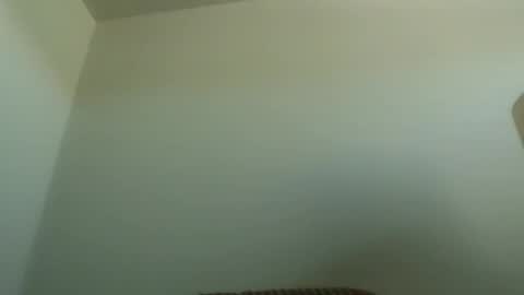 Snapshot of luv269er chatting on 04-17-26, 06:55 luv269er online show from 04-17-26, 06:55