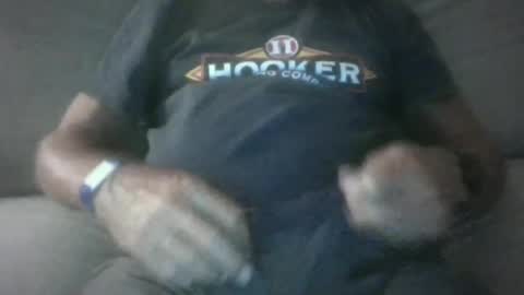 Snapshot of luv269er chatting on 06-14-26, 04:47 luv269er online show from 06-14-26, 04:47
