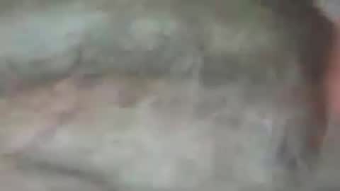 Snapshot of luv269er chatting on 06-28-26, 05:24 luv269er online show from 06-28-26, 05:24