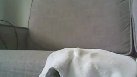 Snapshot of luv269er chatting on 07-16-26, 09:54 luv269er online show from 07-16-26, 09:54