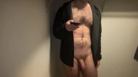 Snapshot of luv2bnaked23 chatting on 12-29-24, 05:10 luv2bnaked23 online show from 12-29-24, 05:10