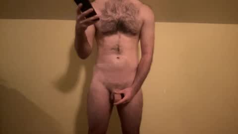 Snapshot of luv2bnaked23 chatting on 01-11-25, 05:31 luv2bnaked23 online show from 01-11-25, 05:31