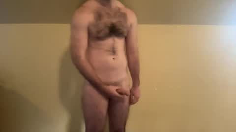 Snapshot of luv2bnaked23 chatting on 01-13-25, 09:52 luv2bnaked23 online show from 01-13-25, 09:52