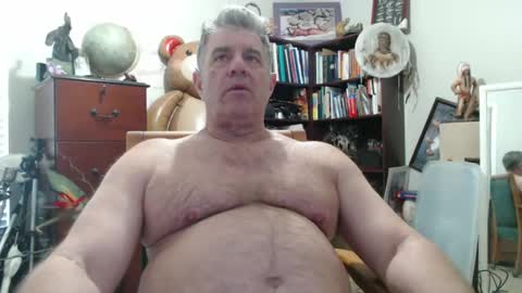 Snapshot of luv2bnakedallthetime chatting on 12-02-24, 04:53 Tony online show from 12-02-24, 04:53