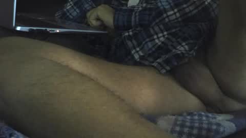 Snapshot of luv2bnakednow chatting on 11-29-25, 04:54 luv2bnakednow online show from 11-29-25, 04:54