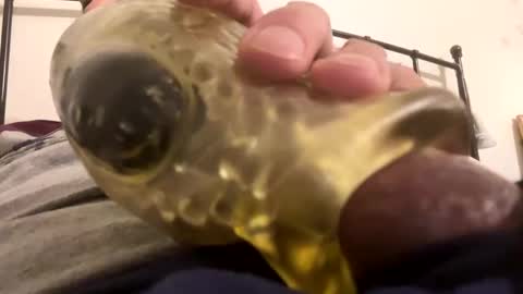 luv2cumc2c online show from 02-05-25, 07:31