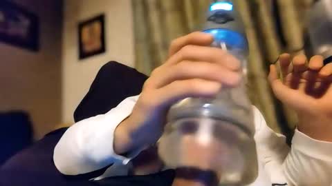 luv2cumc2c online show from 11-15-25, 10:37