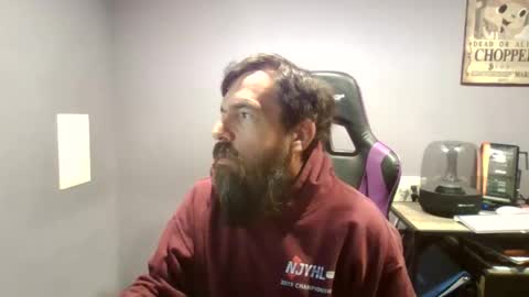 Luv2likslit online show from 11-01-25, 08:16