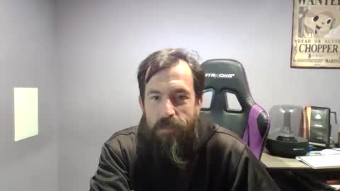 Luv2likslit online show from 11-08-25, 09:20