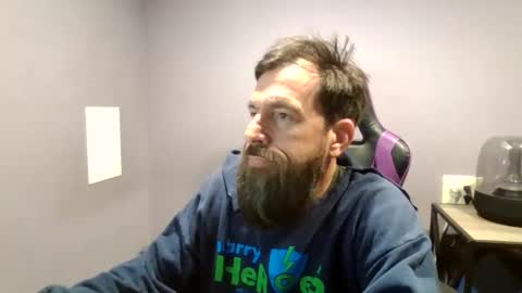 Luv2likslit online show from 11-22-25, 09:08