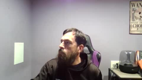 Luv2likslit online show from 12-04-25, 07:50