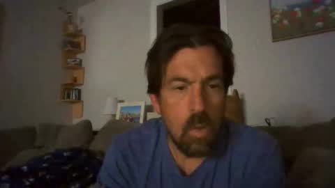 Luv2likslit online show from 06-02-26, 08:49