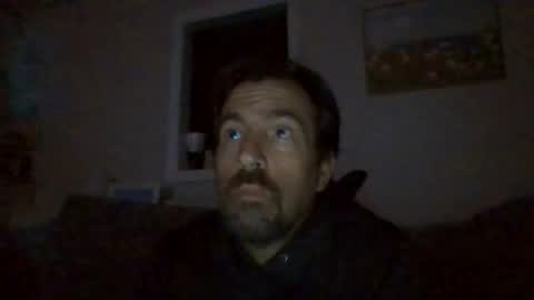 Luv2likslit online show from 06-08-26, 08:37
