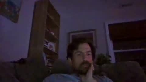 Luv2likslit online show from 06-13-26, 03:04