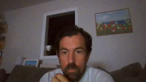 Luv2likslit online show from 06-17-26, 08:06