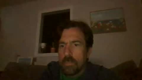 Luv2likslit online show from 06-18-26, 08:58