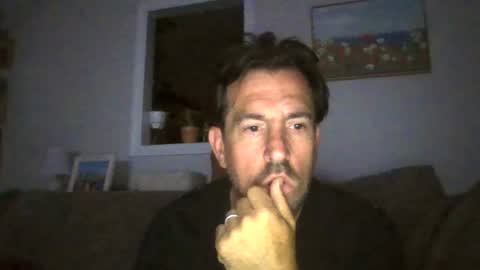 Luv2likslit online show from 06-27-26, 08:41