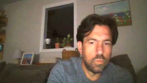 Luv2likslit online show from 07-02-26, 09:15
