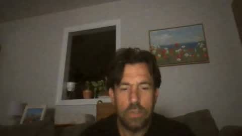 Luv2likslit online show from 07-04-26, 09:04