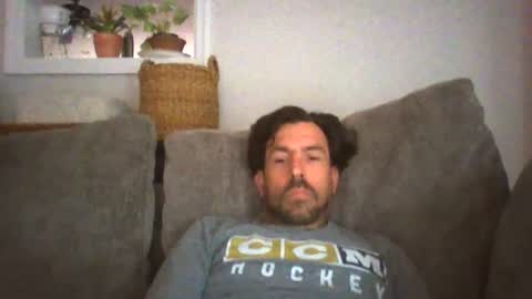 Luv2likslit online show from 07-05-26, 11:06