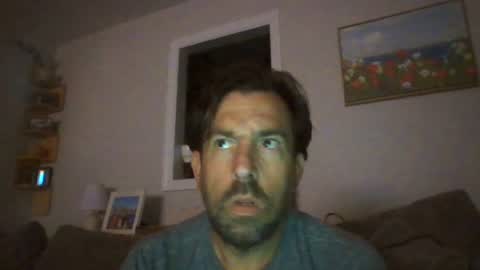 Luv2likslit online show from 07-06-26, 08:44
