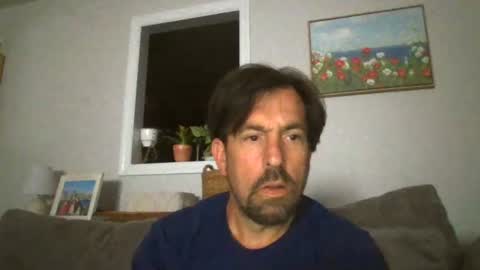 Luv2likslit online show from 07-07-26, 08:40