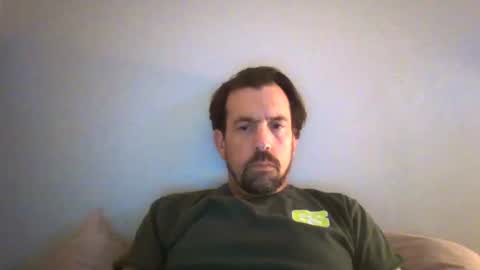 Luv2likslit online show from 07-09-26, 02:26