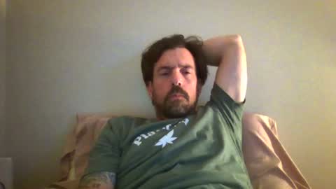 Luv2likslit online show from 07-17-26, 02:07