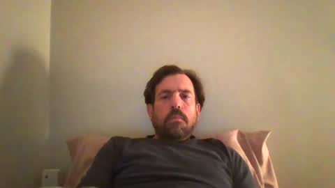Luv2likslit online show from 07-18-26, 01:54