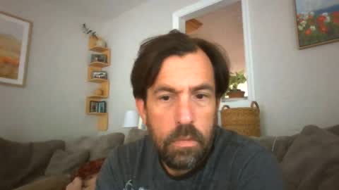 Luv2likslit online show from 07-22-26, 11:02