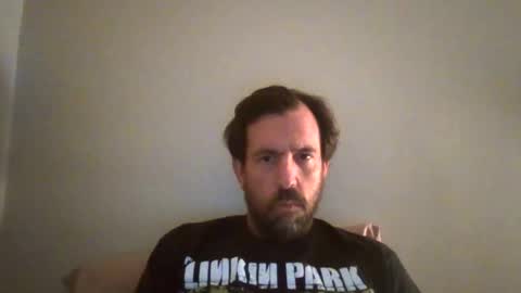Luv2likslit online show from 07-23-26, 03:37