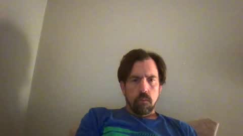 Luv2likslit online show from 07-28-26, 03:57