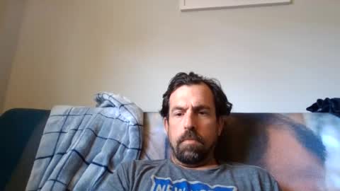 Luv2likslit online show from 07-30-26, 06:51