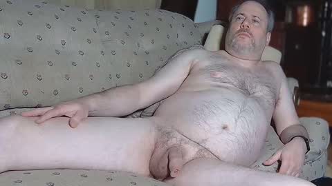 luv2show7527 online show from 02-20-25, 03:01